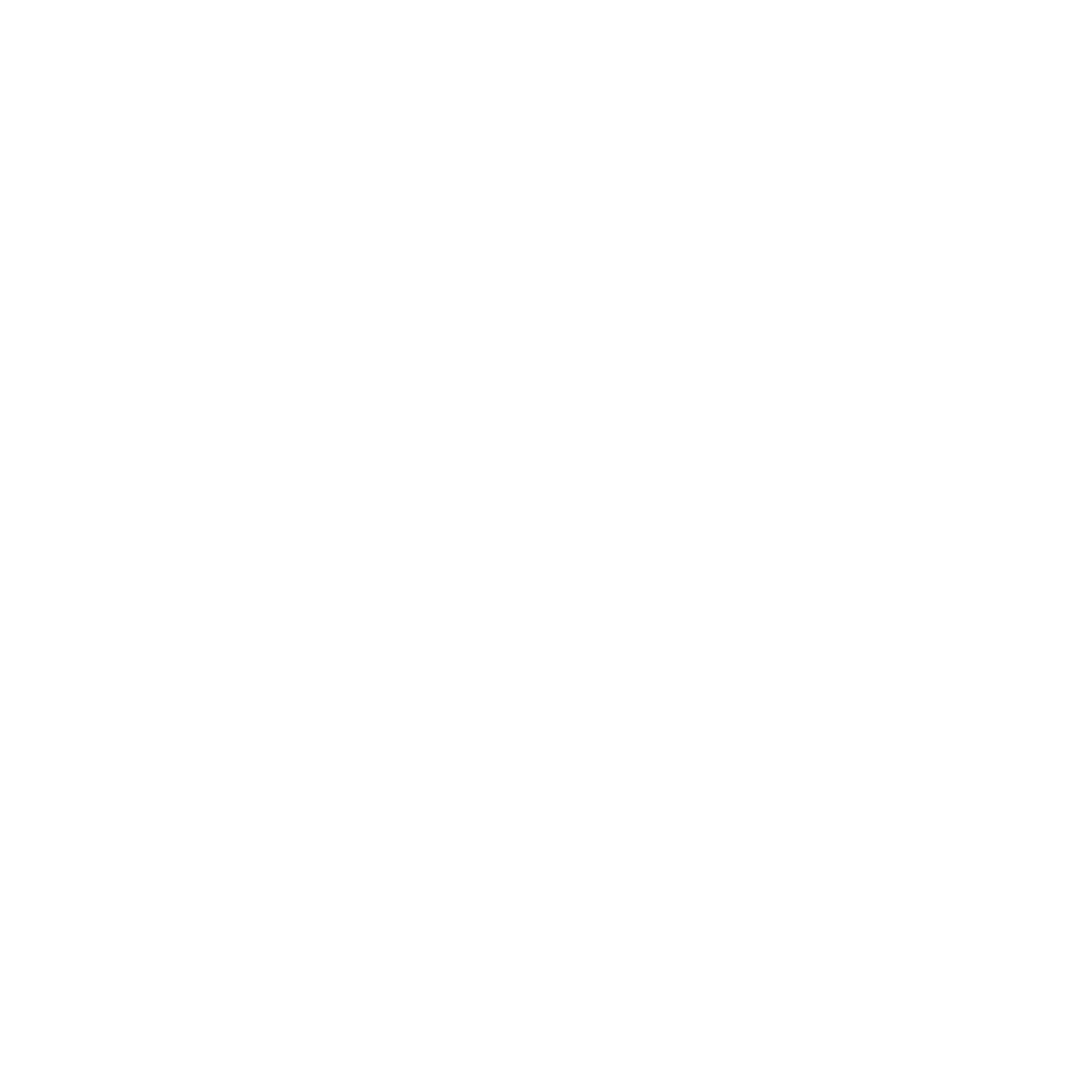 Title