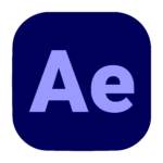 After Effects