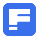 Freepik