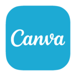 Canva